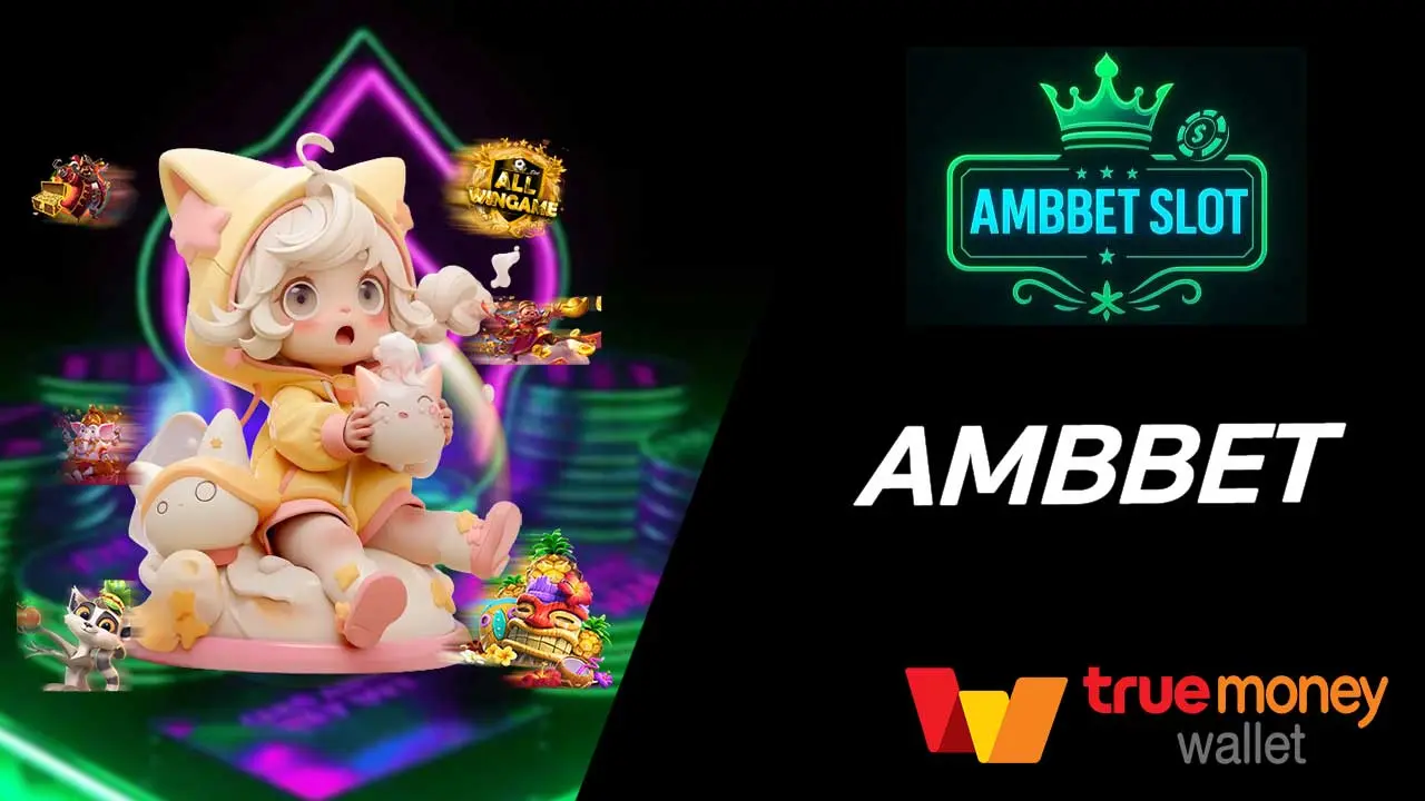 AMBBET