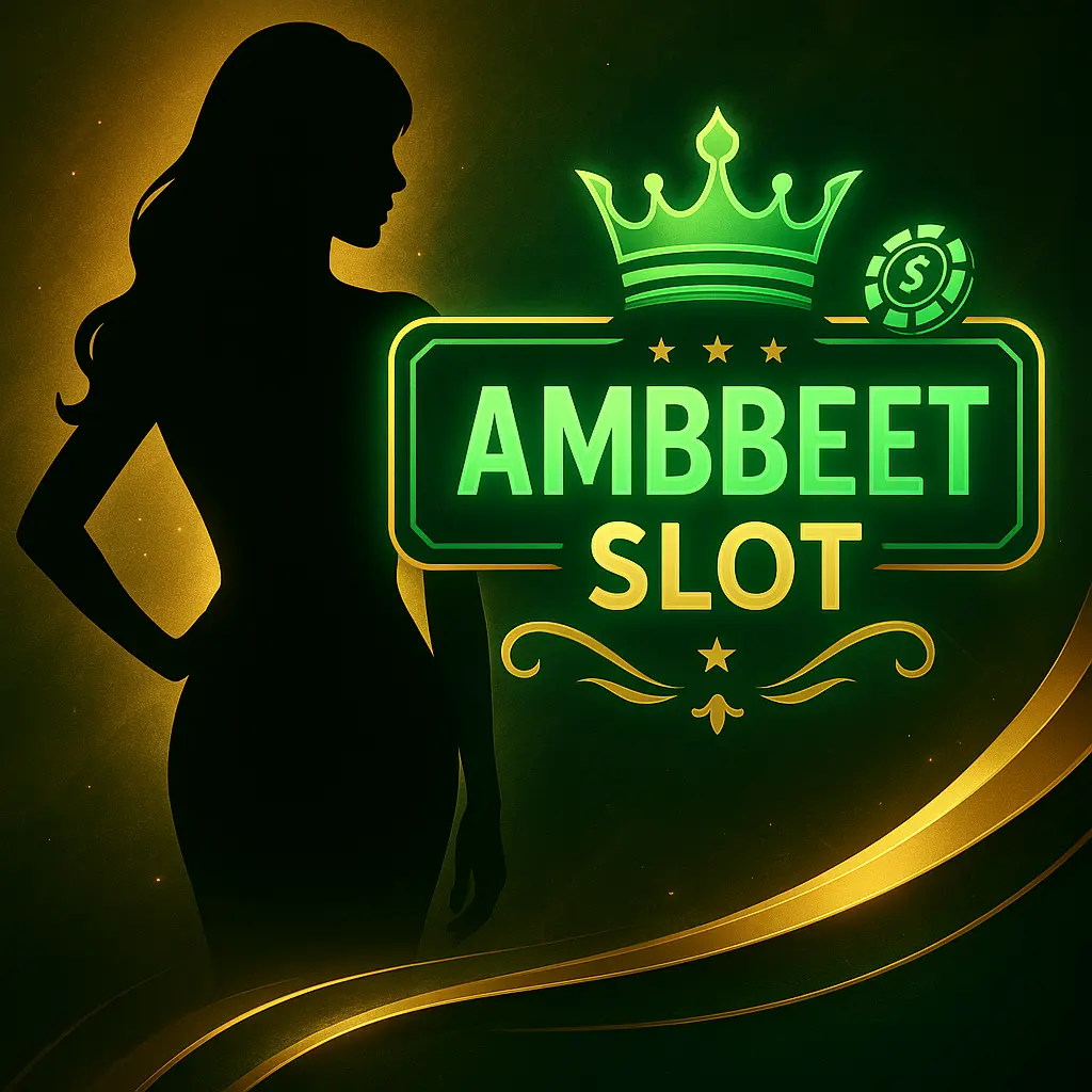 AMBBET WALLET ฝากถอนง่าย รองรับทรูวอลเลท เล่นได้ทุกเกม!