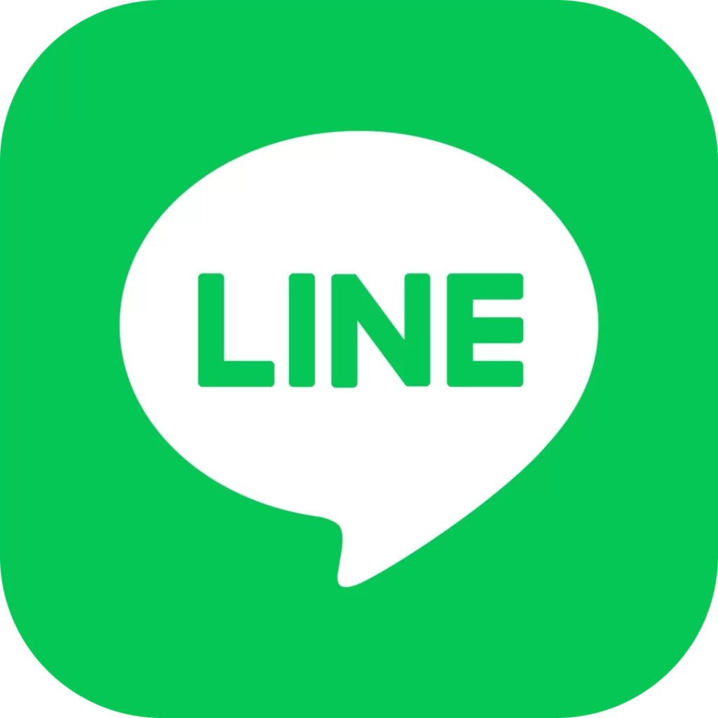 LINE AMBBET-SLOT