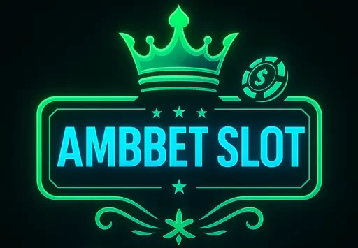 AMBBET-SLOT